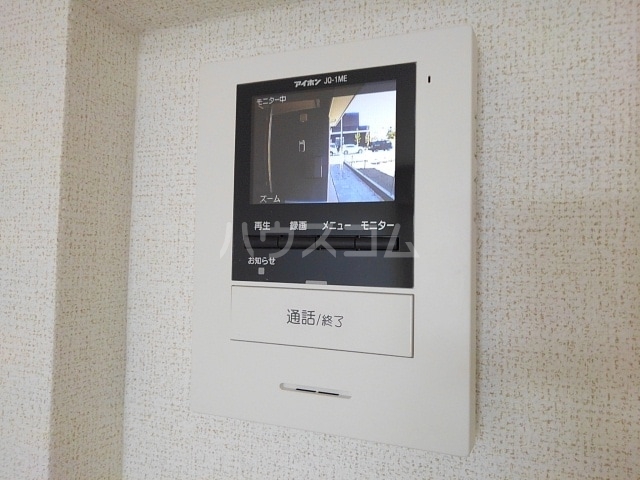 12/21 その他画像