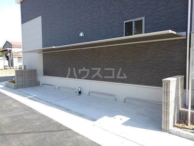 13/21 その他画像