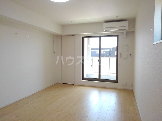 3/21 リビング/ダイニング