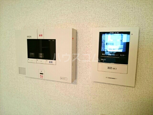 15/22 その他画像