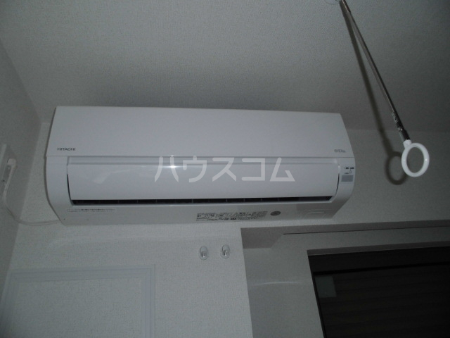 4/22 リビング/ダイニング