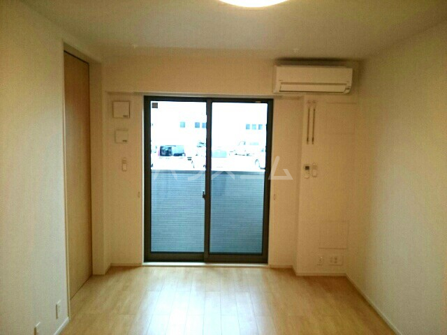 3/22 リビング/ダイニング