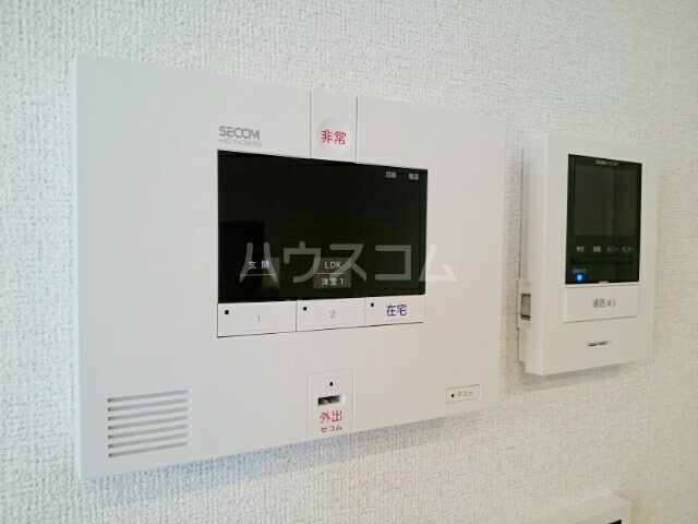 12/21 その他画像