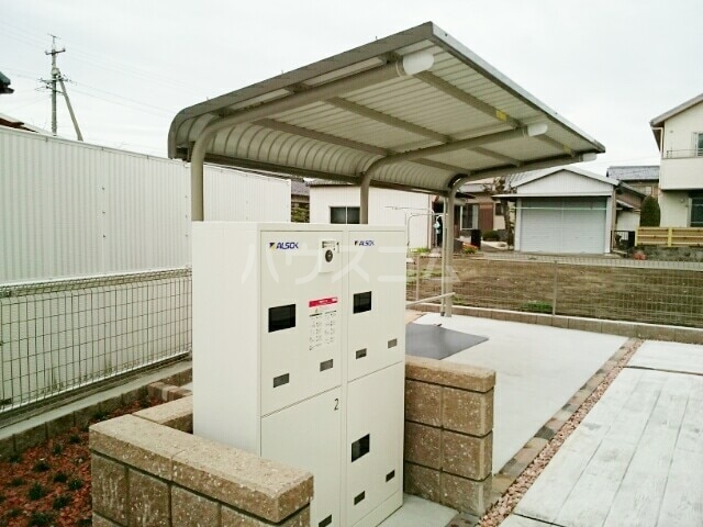 13/21 その他画像