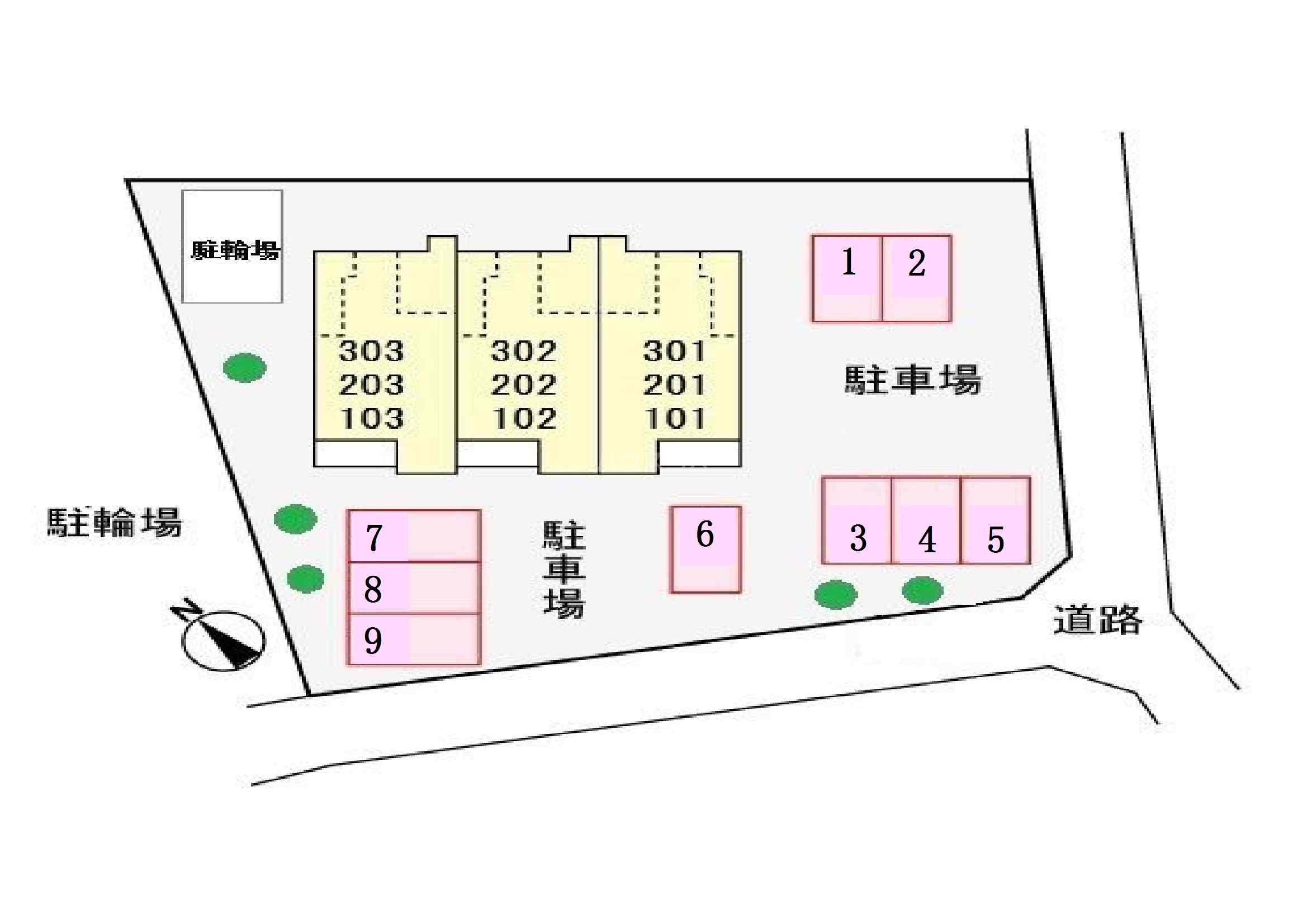 14/21 その他画像