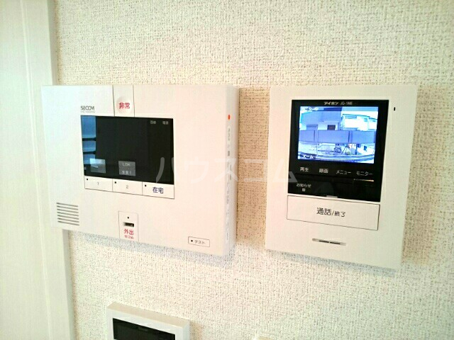 15/22 その他画像