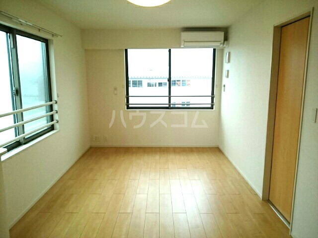 3/22 リビング/ダイニング