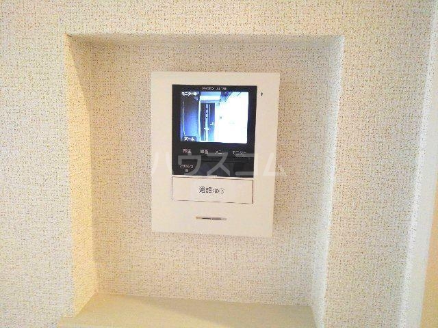 12/20 その他画像