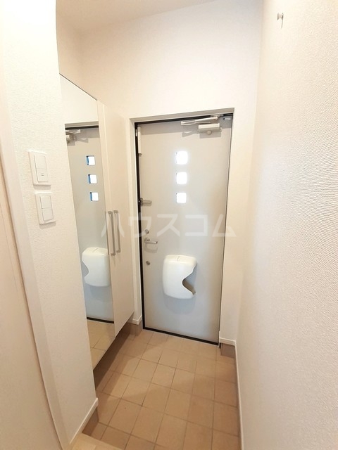 13/20 その他画像