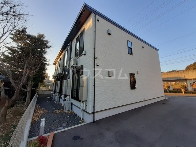 10/21 その他画像