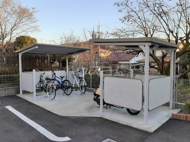 11/21 その他画像