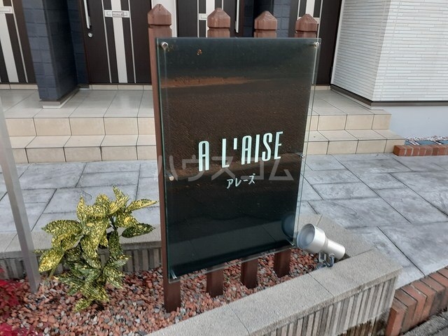 4/21 その他画像