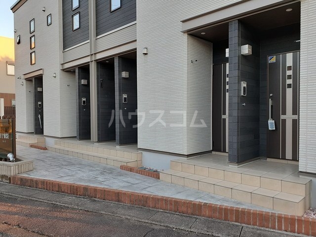 6/21 その他画像