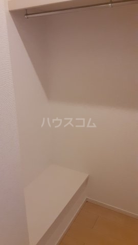 7/26 収納