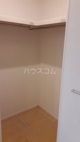 8/26 収納