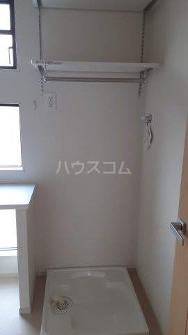 17/26 設備