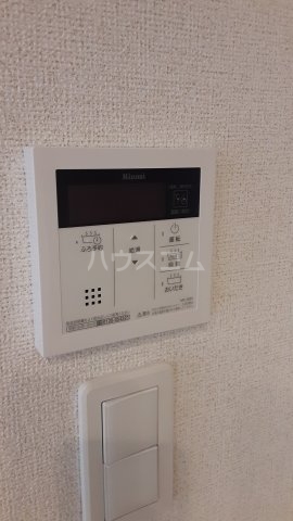 18/26 設備