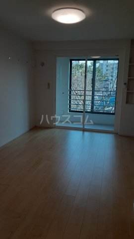 3/26 リビング/ダイニング