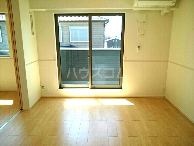 3/22 リビング/ダイニング