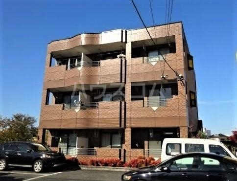1/29 外観