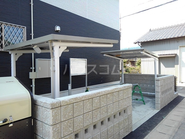 13/20 その他画像