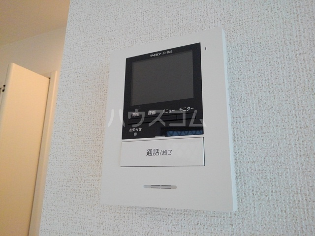 12/20 その他画像