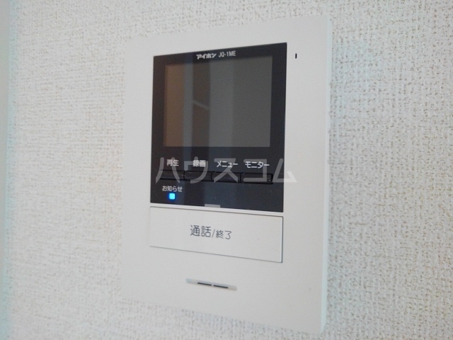 12/21 その他画像