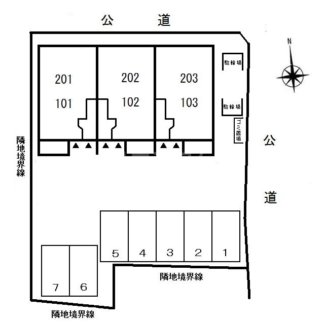 13/21 その他画像