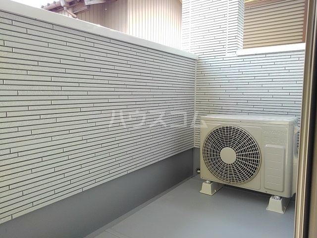 14/21 その他画像