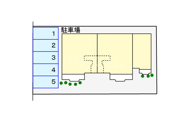 16/20 その他画像