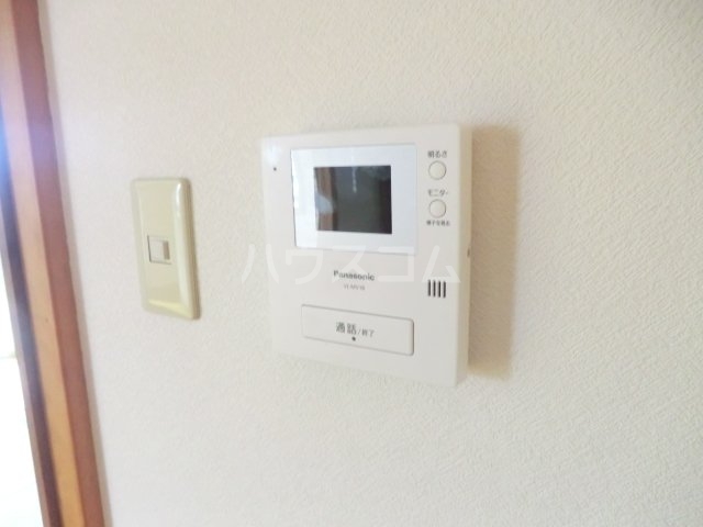 19/27 その他画像