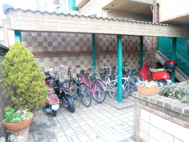 20/27 その他画像