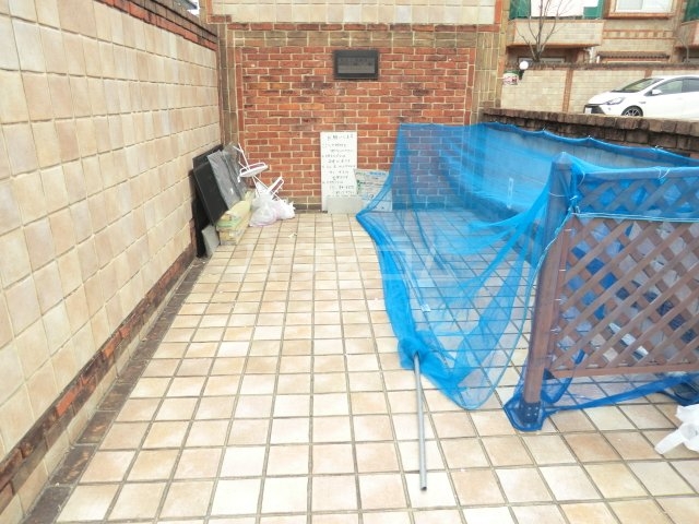 21/27 その他画像