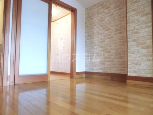 5/27 リビング/ダイニング