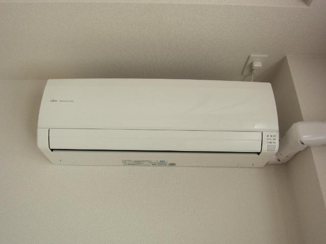 20/29 その他画像