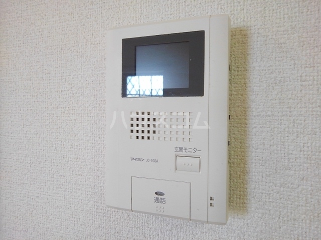 サンリットセキュリティ