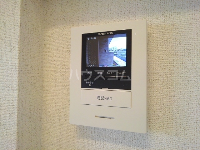 13/19 その他画像