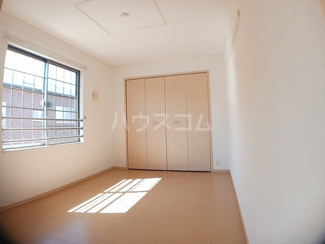 3/18 リビング/ダイニング