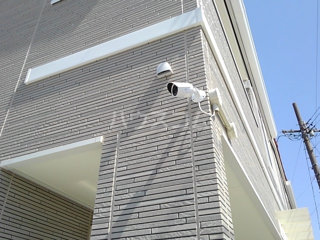 11/20 その他画像