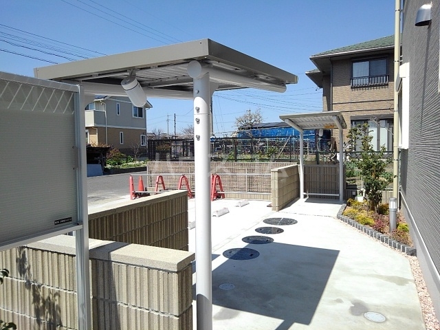 12/20 その他画像