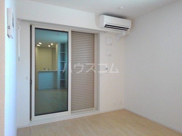 13/20 その他画像