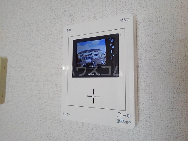 14/23 その他画像