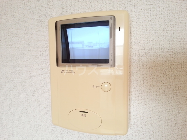 12/21 その他画像