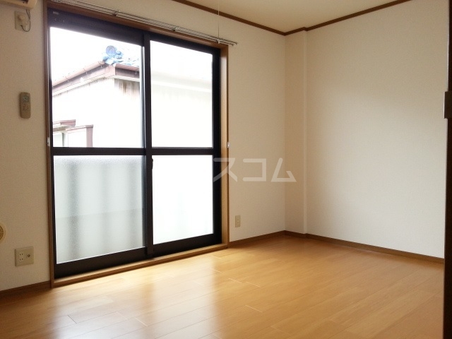 3/21 リビング/ダイニング