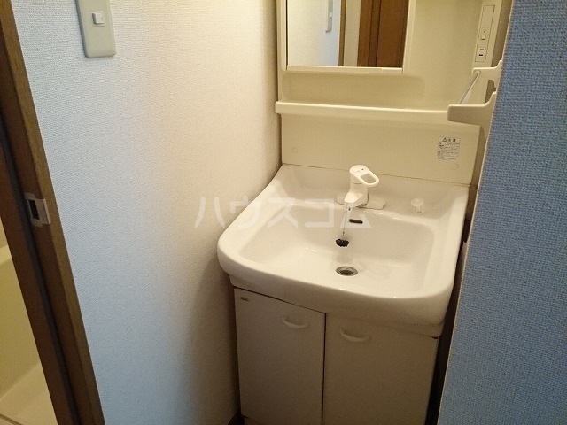 11/21 その他画像