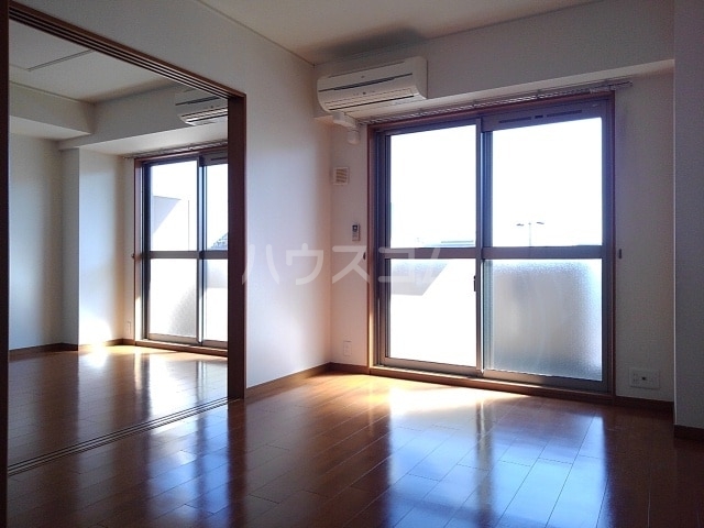 12/20 その他画像