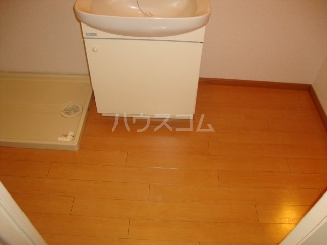19/29 その他画像