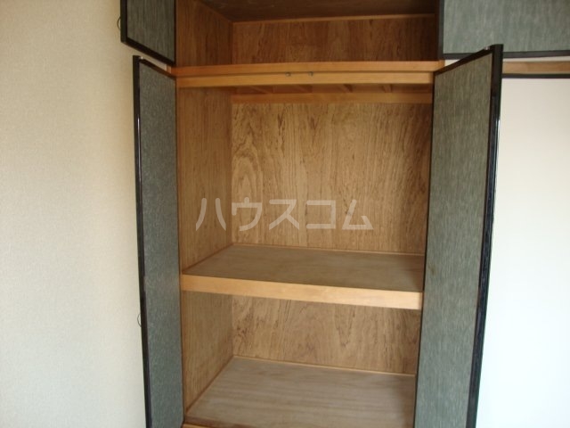 6/29 収納