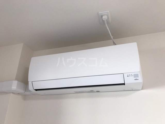11/23 設備