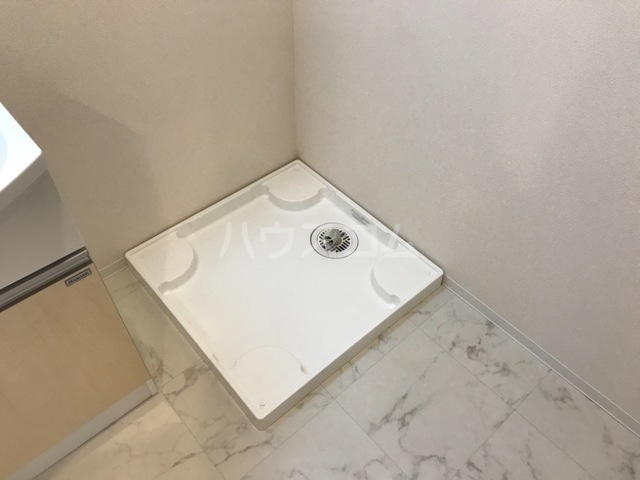 20/23 その他画像